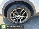 2019 Ford Explorer 4WD SUV for sale #2B08294 - photo 9