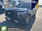 2025 Ford Explorer 4WD SUV for sale #2B33979 - photo 1