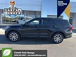 2025 Ford Explorer 4WD SUV for sale #2B33979 - photo 7