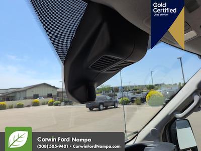 2023 Ford Transit 250 High Roof RWD Empty Cargo Van for sale #2B45239 - photo 2