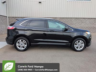 2019 Ford Edge AWD SUV for sale #2B50491 - photo 2
