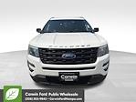 2016 Ford Explorer 4WD SUV for sale #2B52431 - photo 2