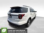 2016 Ford Explorer 4WD SUV for sale #2B52431 - photo 5
