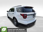 2016 Ford Explorer 4WD SUV for sale #2B52431 - photo 7