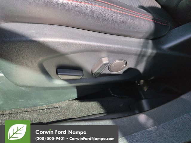 Used 2019 Ford Explorer - photo 14