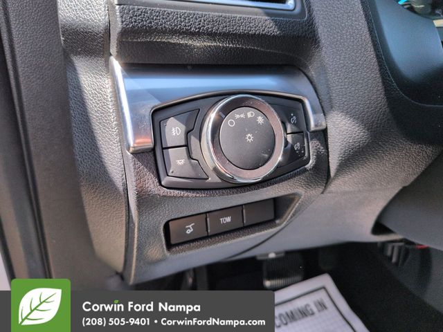 Used 2019 Ford Explorer - photo 15