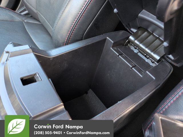 Used 2019 Ford Explorer - photo 21
