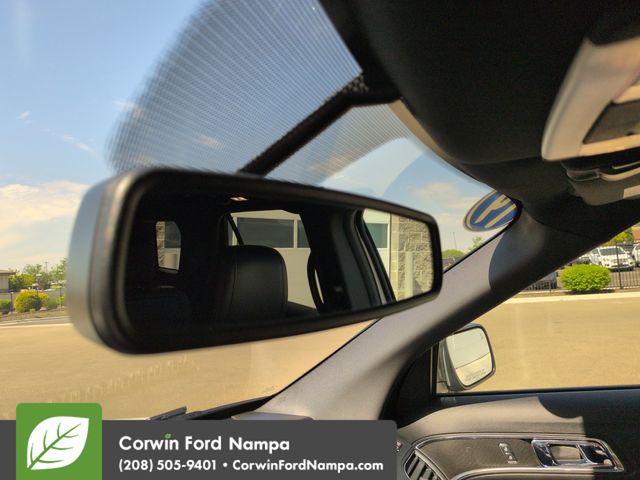 Used 2019 Ford Explorer - photo 22