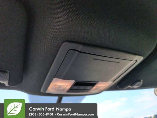 Used 2019 Ford Explorer - photo 23