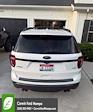 2019 Ford Explorer 4WD SUV for sale #2B53902 - photo 3