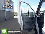 2017 Ford Transit 250 Medium Roof RWD Empty Cargo Van for sale #2B57111 - photo 10