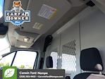 2017 Ford Transit 250 Medium Roof RWD Upfitted Cargo Van for sale #2B57111 - photo 22