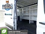 2017 Ford Transit 250 Medium Roof RWD Upfitted Cargo Van for sale #2B57111 - photo 24