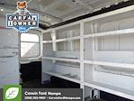 2017 Ford Transit 250 Medium Roof RWD Upfitted Cargo Van for sale #2B57111 - photo 25