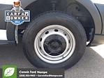 2017 Ford Transit 250 Medium Roof RWD Upfitted Cargo Van for sale #2B57111 - photo 28