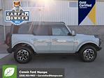 2022 Ford Bronco 4WD SUV for sale #2B64003 - photo 4