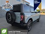 2022 Ford Bronco 4WD SUV for sale #2B64003 - photo 2