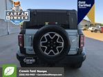 2022 Ford Bronco 4WD SUV for sale #2B64003 - photo 3