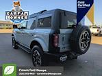 2022 Ford Bronco 4WD SUV for sale #2B64003 - photo 7
