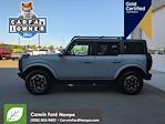2022 Ford Bronco 4WD SUV for sale #2B64003 - photo 8