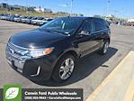 2014 Ford Edge AWD SUV for sale #2B75870 - photo 2