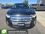 2014 Ford Edge AWD SUV for sale #2B75870 - photo 3