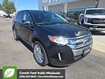 2014 Ford Edge AWD SUV for sale #2B75870 - photo 4
