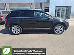 2014 Ford Edge AWD SUV for sale #2B75870 - photo 5