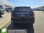 2014 Ford Edge AWD SUV for sale #2B75870 - photo 7