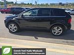 2014 Ford Edge AWD SUV for sale #2B75870 - photo 9