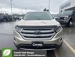2017 Ford Edge FWD SUV for sale #2C04076 - photo 2