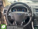 2017 Ford Edge FWD SUV for sale #2C04076 - photo 7