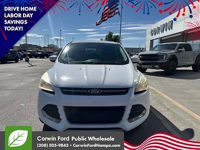2013 Ford Escape FWD SUV for sale #2C04544 - photo 2