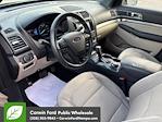 2018 Ford Explorer 4WD SUV for sale #2C14778 - photo 11
