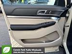 2018 Ford Explorer 4WD SUV for sale #2C14778 - photo 12