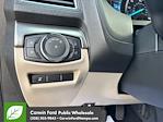 2018 Ford Explorer 4WD SUV for sale #2C14778 - photo 13