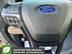 2018 Ford Explorer 4WD SUV for sale #2C14778 - photo 14