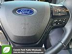 2018 Ford Explorer 4WD SUV for sale #2C14778 - photo 15