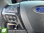 2018 Ford Explorer 4WD SUV for sale #2C14778 - photo 16