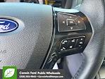 2018 Ford Explorer 4WD SUV for sale #2C14778 - photo 17