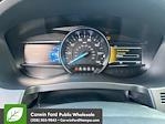 2018 Ford Explorer 4WD SUV for sale #2C14778 - photo 18