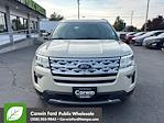 2018 Ford Explorer 4WD SUV for sale #2C14778 - photo 4