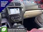2018 Ford Explorer 4WD SUV for sale #2C14778 - photo 20