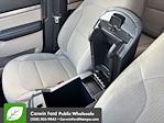 2018 Ford Explorer 4WD SUV for sale #2C14778 - photo 22