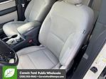 2018 Ford Explorer 4WD SUV for sale #2C14778 - photo 23