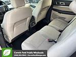 2018 Ford Explorer 4WD SUV for sale #2C14778 - photo 25