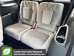 2018 Ford Explorer 4WD SUV for sale #2C14778 - photo 26