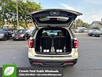 2018 Ford Explorer 4WD SUV for sale #2C14778 - photo 28