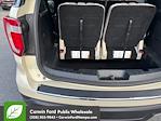 2018 Ford Explorer 4WD SUV for sale #2C14778 - photo 29
