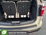2018 Ford Explorer 4WD SUV for sale #2C14778 - photo 30